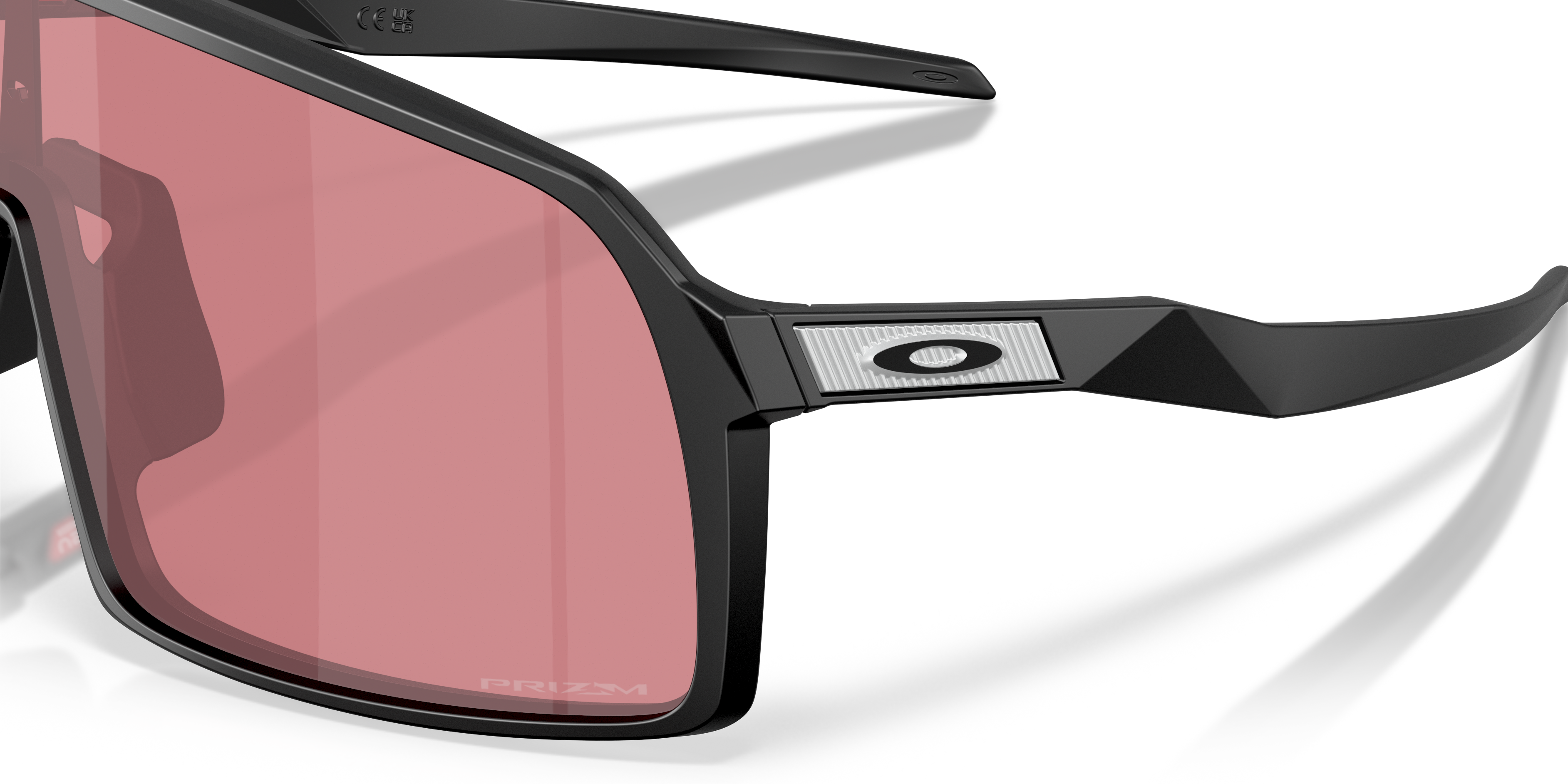 Oakley OO9406 9406D3 Sutro 